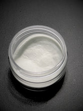 Load image into Gallery viewer, ET GLOW HOME