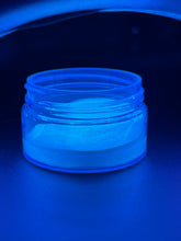 Load image into Gallery viewer, ET GLOW HOME