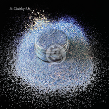 Load image into Gallery viewer, A-quirky-us