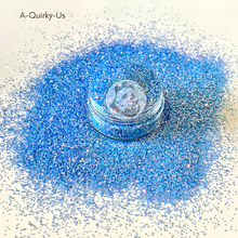 Load image into Gallery viewer, A-quirky-us