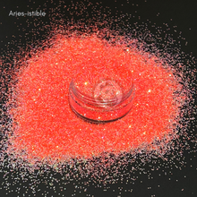 Load image into Gallery viewer, Aries-istible