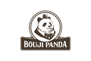 Bouji Panda