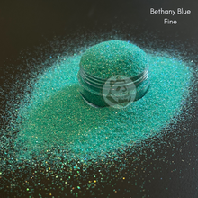 Load image into Gallery viewer, Bethany Blue