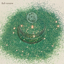 Load image into Gallery viewer, Bull-ionaire