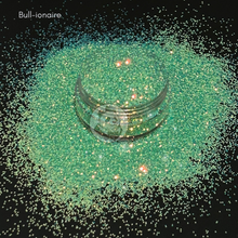 Load image into Gallery viewer, Bull-ionaire