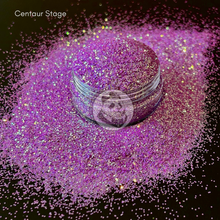 Load image into Gallery viewer, Centaur Stage