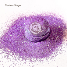 Load image into Gallery viewer, Centaur Stage