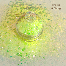 Load image into Gallery viewer, Cheese & Chong