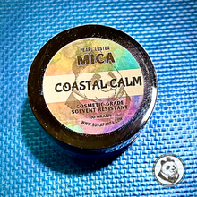 Load image into Gallery viewer, Coastal Calm