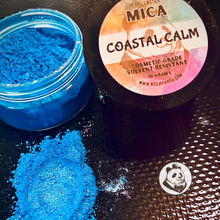 Load image into Gallery viewer, Coastal Calm