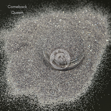 Load image into Gallery viewer, Comeback Queen