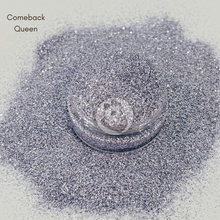 Load image into Gallery viewer, Comeback Queen