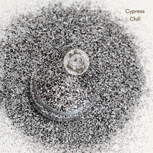 Load image into Gallery viewer, Cypress Chill