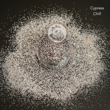 Load image into Gallery viewer, Cypress Chill