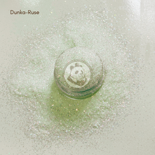 Load image into Gallery viewer, Dunka-Ruse