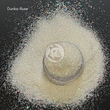 Load image into Gallery viewer, Dunka-Ruse