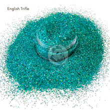 Load image into Gallery viewer, English Trifle