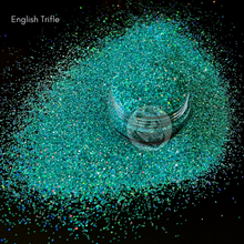 Load image into Gallery viewer, English Trifle