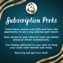 Load image into Gallery viewer, *Bouji Box*