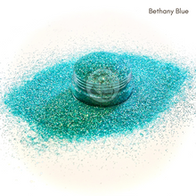 Load image into Gallery viewer, Bethany Blue