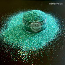 Load image into Gallery viewer, Bethany Blue