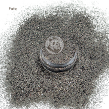 Load image into Gallery viewer, Fate