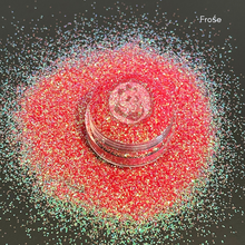 Load image into Gallery viewer, Frośe