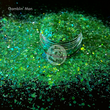 Load image into Gallery viewer, Gamblin' Man