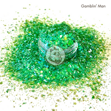 Load image into Gallery viewer, Gamblin' Man