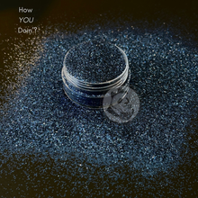 Load image into Gallery viewer, How YOU Doin'?