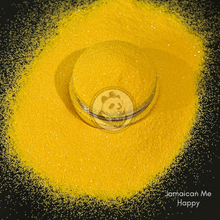 Load image into Gallery viewer, Jamaican Me Happy