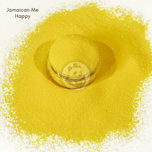 Load image into Gallery viewer, Jamaican Me Happy
