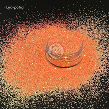 Load image into Gallery viewer, Leo-Patra