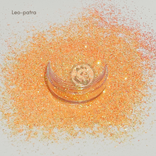 Load image into Gallery viewer, Leo-Patra