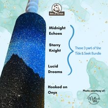 Load image into Gallery viewer, Tide & Seek Beach Bundle