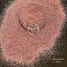 Load image into Gallery viewer, Minnesota Rose