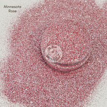 Load image into Gallery viewer, Minnesota Rose