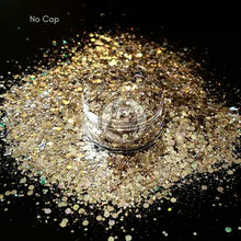 Load image into Gallery viewer, No Cap