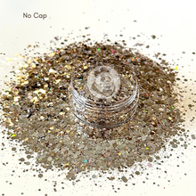 Load image into Gallery viewer, No Cap