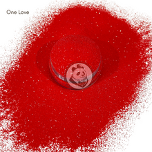 Load image into Gallery viewer, One Love