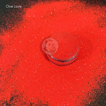 Load image into Gallery viewer, One Love