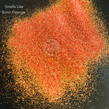 Load image into Gallery viewer, Smells Like Burnt Orange