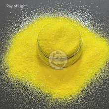 Load image into Gallery viewer, Rey of Light