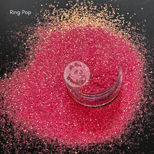 Load image into Gallery viewer, Ring Pop