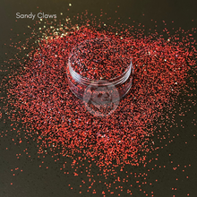 Load image into Gallery viewer, Sandy Claws
