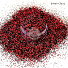 Load image into Gallery viewer, Sandy Claws