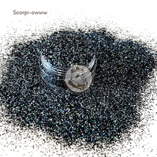 Load image into Gallery viewer, Scorpi-owww