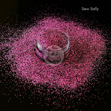 Load image into Gallery viewer, Sew Sally