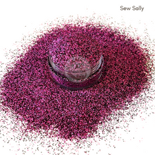 Load image into Gallery viewer, Sew Sally