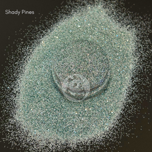 Load image into Gallery viewer, Shady Pines